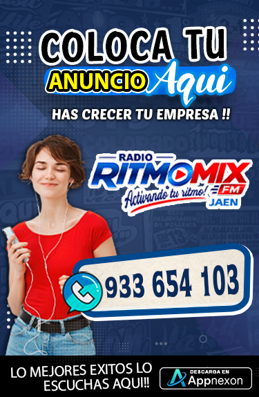 ritmo publ